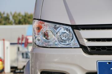 Խ ±MINI 1.1L 64 2.585׵ʽ΢(SC5031XXYGND55)ͼƬ