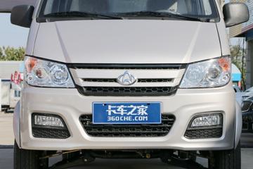 Խ ±MINI 1.1L 64 2.585׵ʽ΢(SC5031XXYGND55)ͼƬ