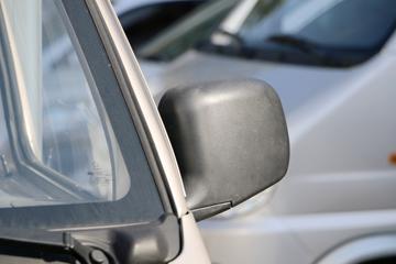 Խ ±MINI 1.1L 64 2.585׵ʽ΢(SC5031XXYGND55)ͼƬ