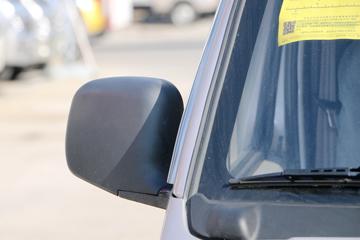 Խ ±MINI 1.1L 64 2.585׵ʽ΢(SC5031XXYGND55)ͼƬ