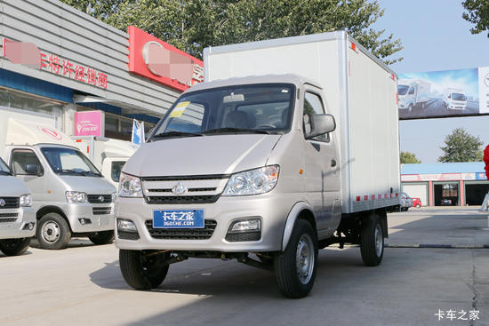Խ ±MINI 1.1L 64 2.585׵ʽ΢(SC5031XXYGND55)