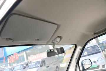 ������Խ �±�MINI 1.1L 64���� 2.585�׵�����ʽ΢��ͼƬ