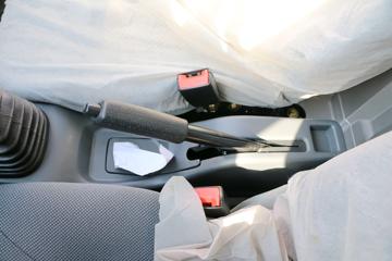 ������Խ �±�MINI 1.1L 64���� 2.585�׵�����ʽ΢��ͼƬ