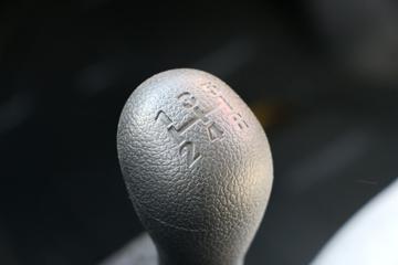 ������Խ �±�MINI 1.1L 64���� 2.585�׵�����ʽ΢��ͼƬ