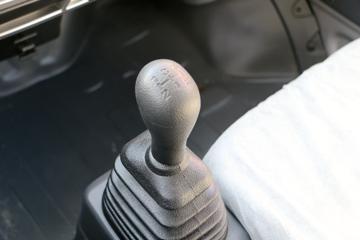 ������Խ �±�MINI 1.1L 64���� 2.585�׵�����ʽ΢��ͼƬ