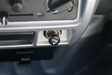 ������Խ �±�MINI 1.1L 64���� 2.585�׵�����ʽ΢��ͼƬ