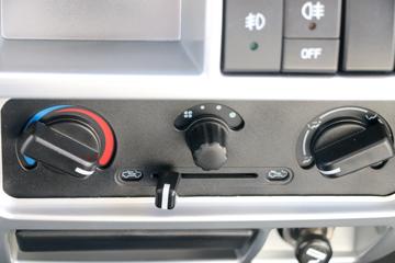 ������Խ �±�MINI 1.1L 64���� 2.585�׵�����ʽ΢��ͼƬ