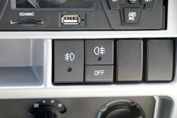 ������Խ �±�MINI 1.1L 64���� 2.585�׵�����ʽ΢��ͼƬ