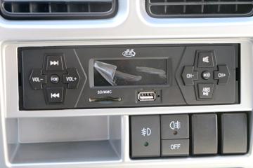 ������Խ �±�MINI 1.1L 64���� 2.585�׵�����ʽ΢��ͼƬ