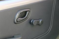长安跨越 新豹MINI 1.1L 64马力 2.585米单排厢式微卡(SC5031XXYGND55)