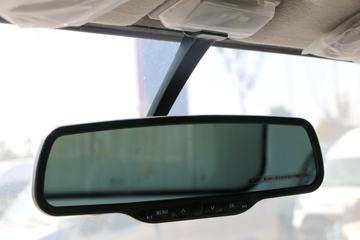  ˳ ͨ 116 3.7ŰῨ(JX1042TPG25)ͼƬ