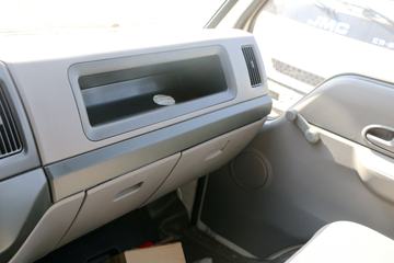  ˳ ͨ 116 3.7ŰῨ(JX1042TPG25)ͼƬ