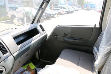  ˳ ͨ 116 3.7ŰῨ(JX1042TPG25)ͼƬ