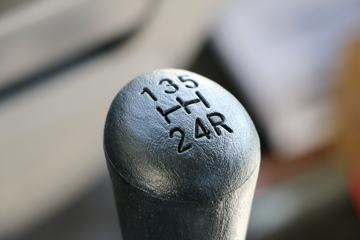  ˳ ͨ 116 3.7ŰῨ(JX1042TPG25)ͼƬ