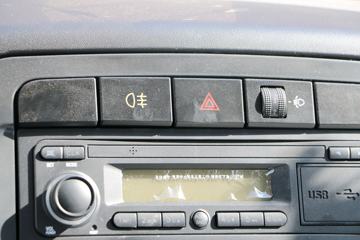  ˳ ͨ 116 3.7ŰῨ(JX1042TPG25)ͼƬ