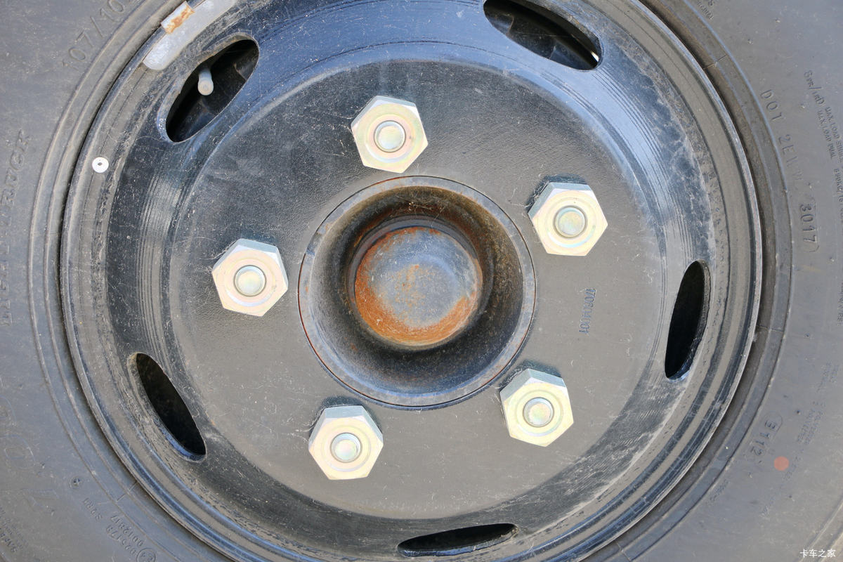  ˳ ͨ 116 3.7ŰῨ(JX1042TPG25)                                                