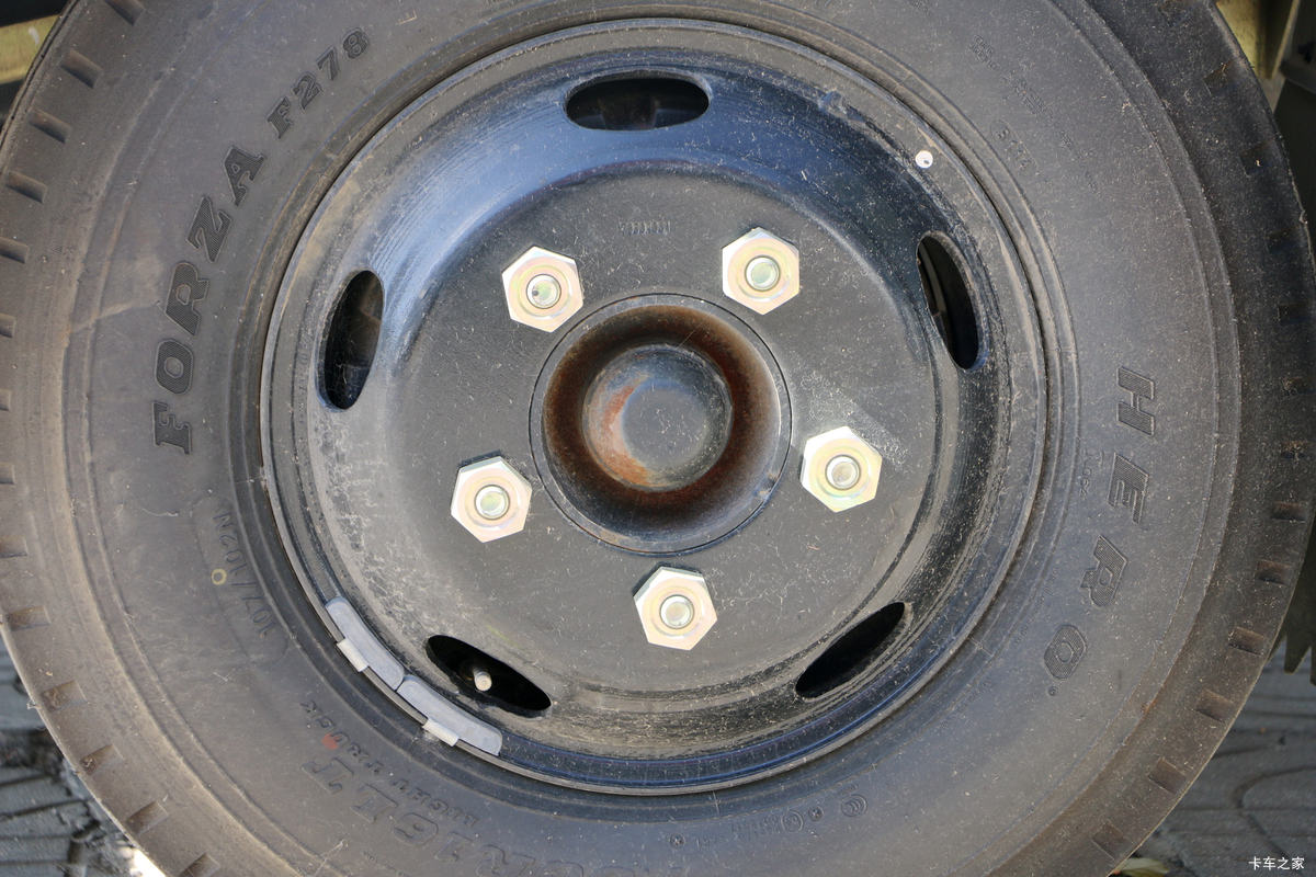  ˳ ͨ 116 3.7ŰῨ(JX1042TPG25)                                                