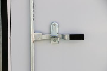 ������Խ �±����� 1.5L 112���� 3.185�׵�����ʽ΢��ͼƬ