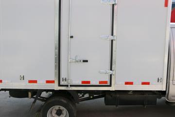 ������Խ �±����� 1.5L 112���� 3.185�׵�����ʽ΢��ͼƬ