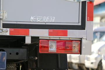 ������Խ �±����� 1.5L 112���� 3.185�׵�����ʽ΢��ͼƬ