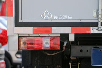 ������Խ �±����� 1.5L 112���� 3.185�׵�����ʽ΢��ͼƬ