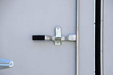 ������Խ �±����� 1.5L 112���� 3.185�׵�����ʽ΢��ͼƬ