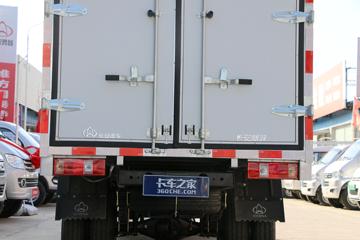 ������Խ �±����� 1.5L 112���� 3.185�׵�����ʽ΢��ͼƬ