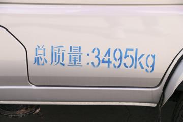 ������Խ �±����� 1.5L 112���� 3.185�׵�����ʽ΢��ͼƬ