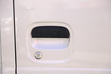 ������Խ �±����� 1.5L 112���� 3.185�׵�����ʽ΢��ͼƬ