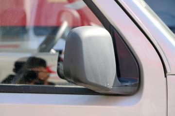 ������Խ �±����� 1.5L 112���� 3.185�׵�����ʽ΢��ͼƬ