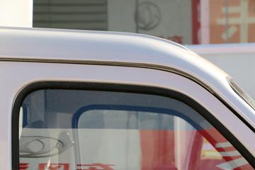 ������Խ �±����� 1.5L 112���� 3.185�׵�����ʽ΢��ͼƬ