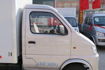 ������Խ �±����� 1.5L 112���� 3.185�׵�����ʽ΢��ͼƬ