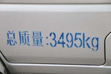 ������Խ �±����� 1.5L 112���� 3.185�׵�����ʽ΢��ͼƬ