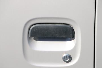 ������Խ �±����� 1.5L 112���� 3.185�׵�����ʽ΢��ͼƬ