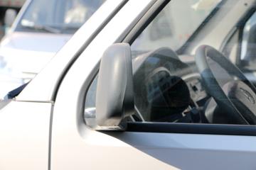 ������Խ �±����� 1.5L 112���� 3.185�׵�����ʽ΢��ͼƬ