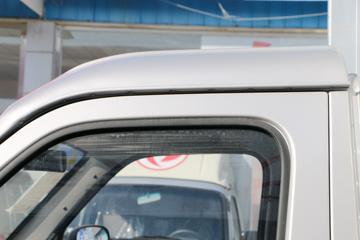 ������Խ �±����� 1.5L 112���� 3.185�׵�����ʽ΢��ͼƬ