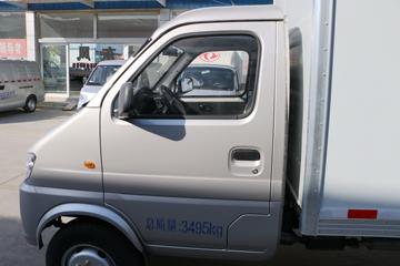 ������Խ �±����� 1.5L 112���� 3.185�׵�����ʽ΢��ͼƬ