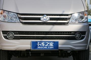 ������Խ �±����� 1.5L 112���� 3.185�׵�����ʽ΢��ͼƬ