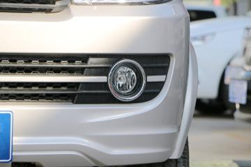 ������Խ �±����� 1.5L 112���� 3.185�׵�����ʽ΢��ͼƬ