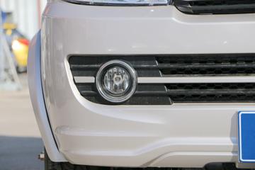 ������Խ �±����� 1.5L 112���� 3.185�׵�����ʽ΢��ͼƬ