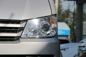 ������Խ �±����� 1.5L 112���� 3.185�׵�����ʽ΢��ͼƬ