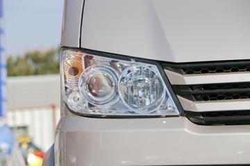 ������Խ �±����� 1.5L 112���� 3.185�׵�����ʽ΢��ͼƬ