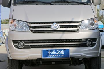 ������Խ �±����� 1.5L 112���� 3.185�׵�����ʽ΢��ͼƬ