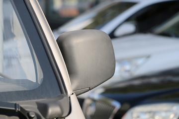 ������Խ �±����� 1.5L 112���� 3.185�׵�����ʽ΢��ͼƬ