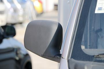 ������Խ �±����� 1.5L 112���� 3.185�׵�����ʽ΢��ͼƬ