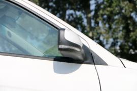 域虎3&nbsp;皮卡外观                                                图片