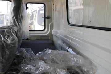 ���� ˳����� ��ͨ�� 116���� 3.67���Ű���ʽ�Ῠ(JX5048XXYXPGD2)ͼƬ