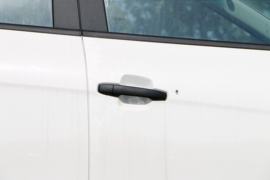 域虎3&nbsp;皮卡外观                                                图片