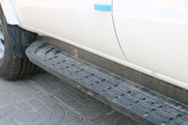 域虎3&nbsp;皮卡外观                                                图片