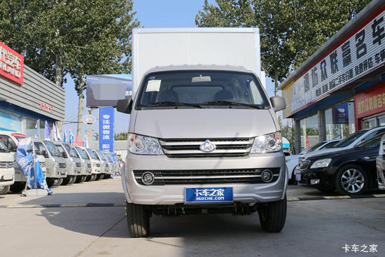 Խ ± 1.5L 112 3.185׵ʽ΢(SC5031XXYAGD56)
